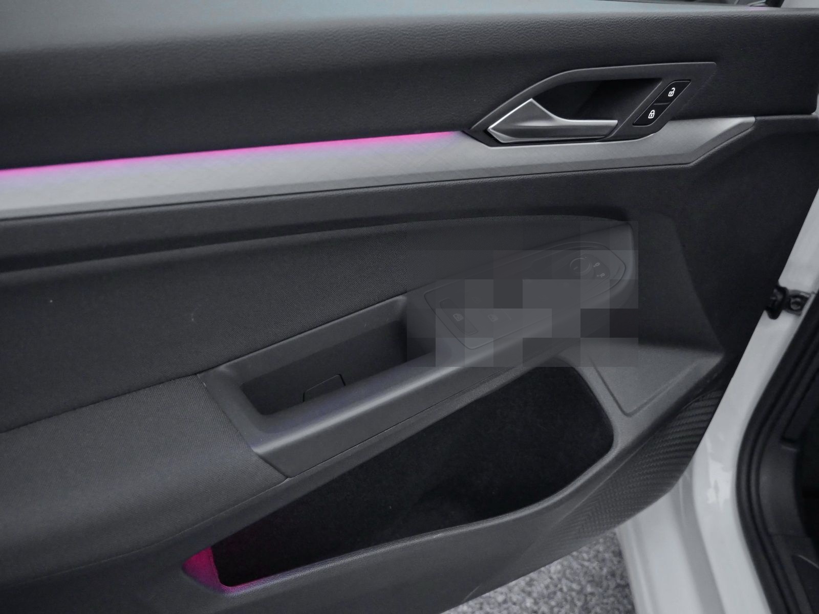 Volkswagen Golf Life 1.5 TSI LED*AHK*EPH*ACC*Digital*DAB+ foto 20