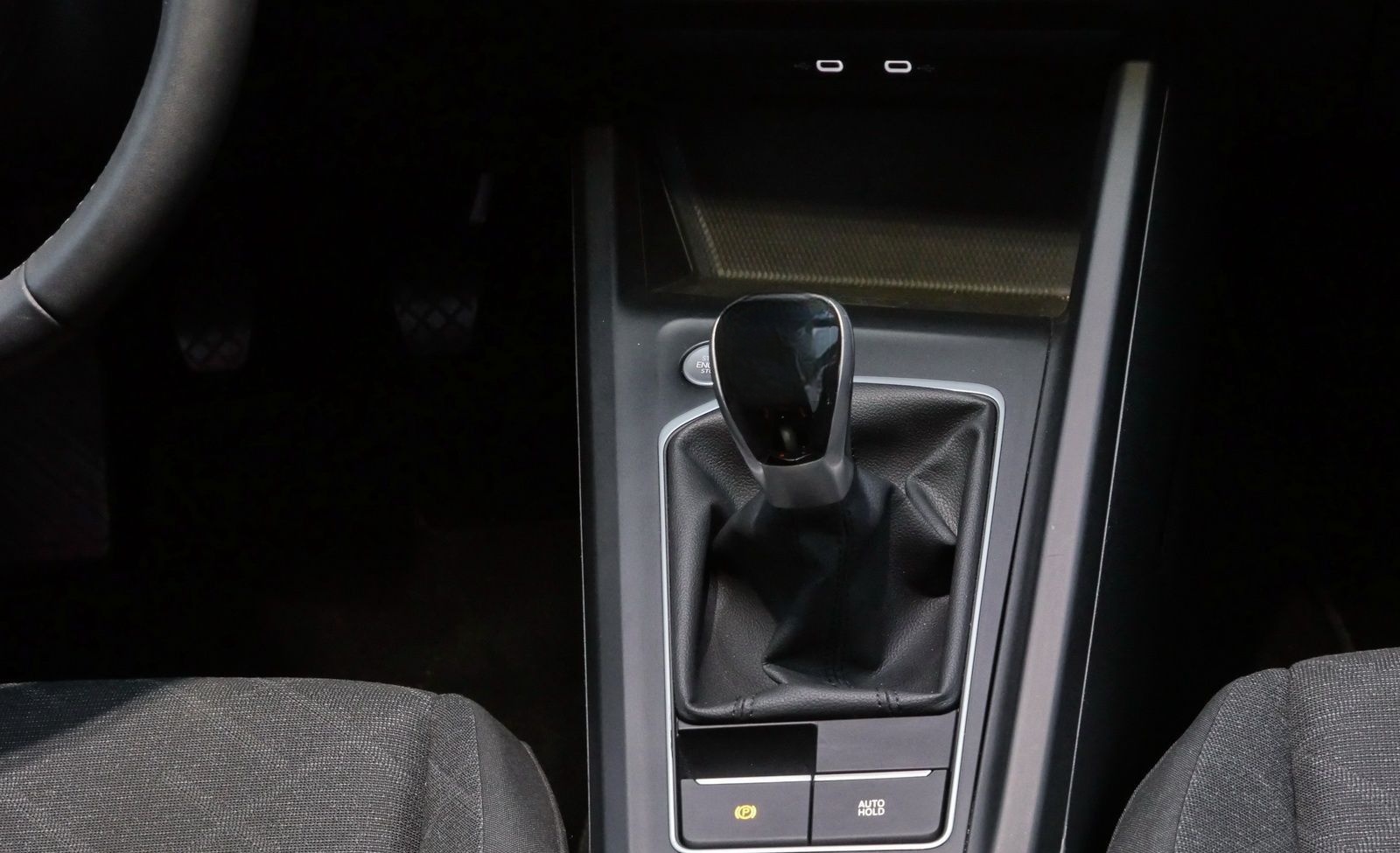 Volkswagen Golf Life 1.5 TSI LED*AHK*EPH*ACC*Digital*DAB+ foto 7