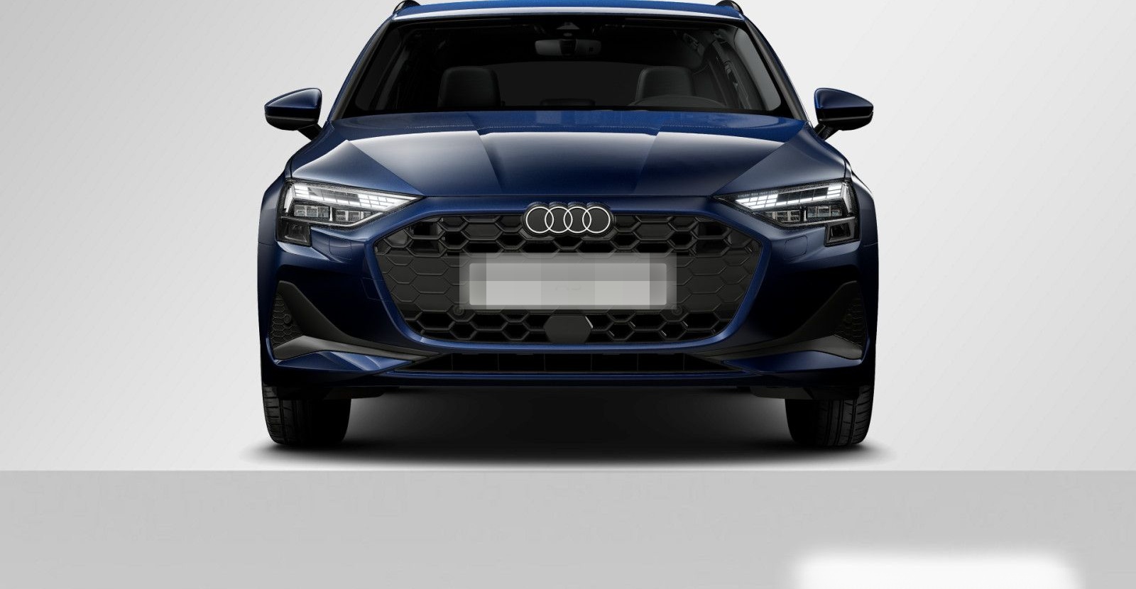 Audi A3 Sportback 40 TFSI e S tronic Virtual+/ACC/Nav foto 3