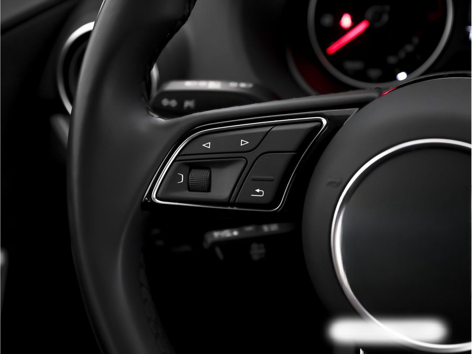 Audi Q2 35 TFSI S tronic advanced Navi+ foto 19
