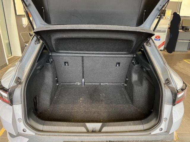 Volkswagen ID.4 Pure Navi WP LED PDC Klima foto 7