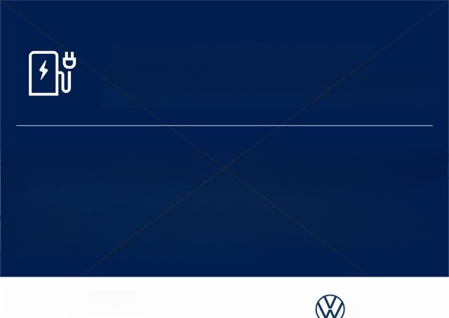 Volkswagen ID.4 Pure Navi WP LED PDC Klima foto 8