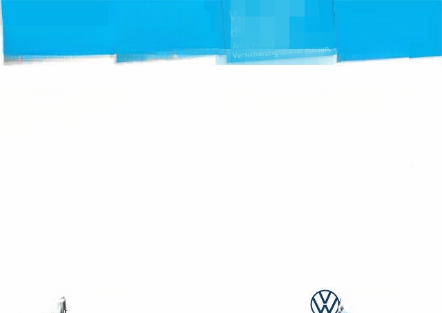 Volkswagen ID.4 Pure Navi WP LED PDC Klima foto 10