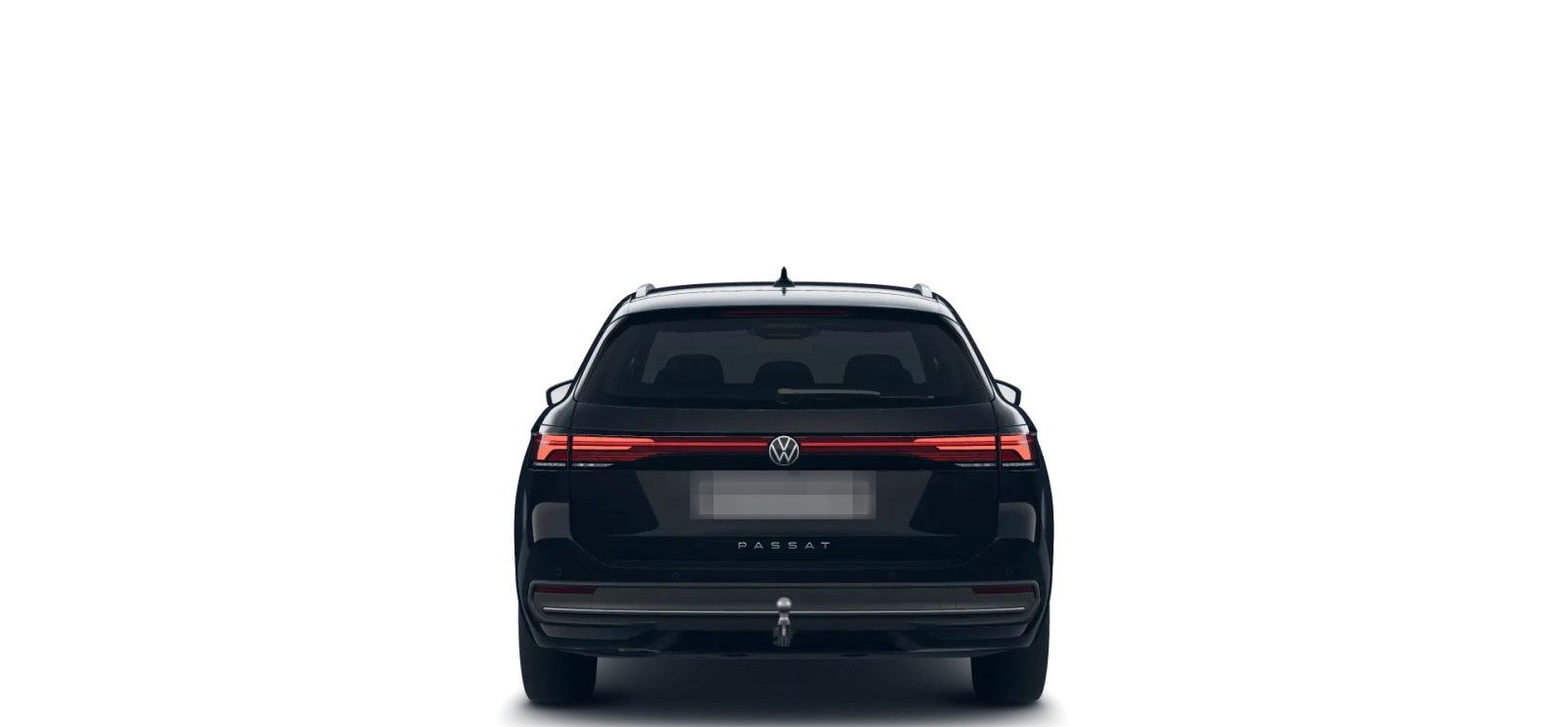 Volkswagen Passat Business 2.0 TDI DSG AHK ACC NAVI SHZ foto 6