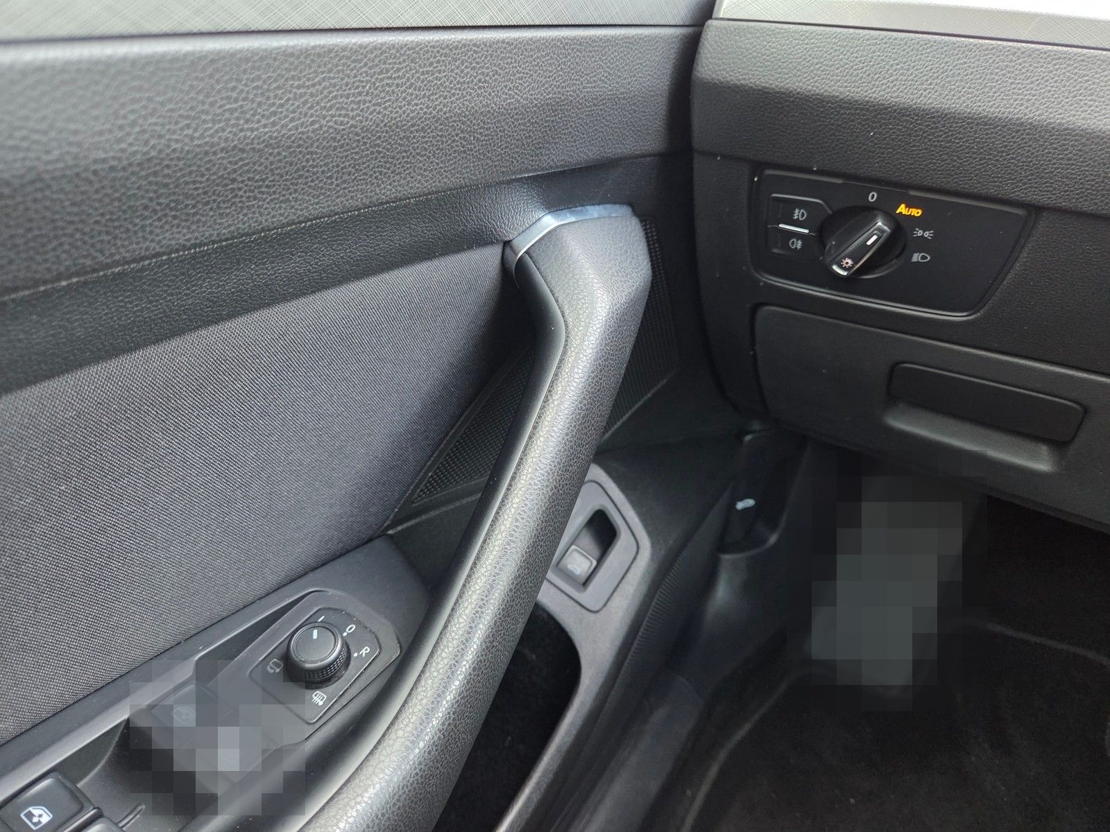 Volkswagen Passat Variant 2.0 TDI DSG Business /AHK/el.Klap foto 11