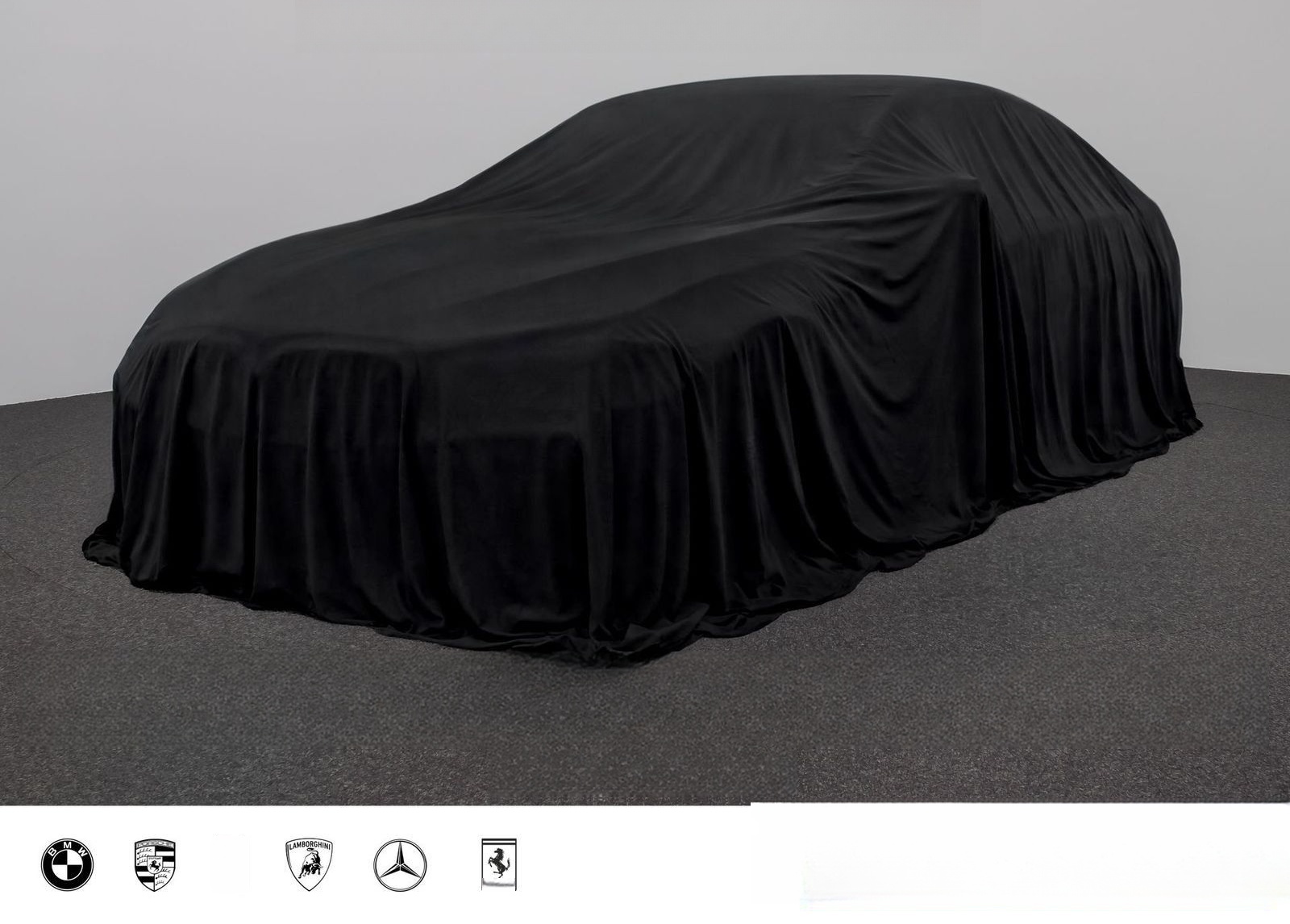 BMW 320d DAB WidscreenDispl. PDC Geschwindigkeitsreg foto 3