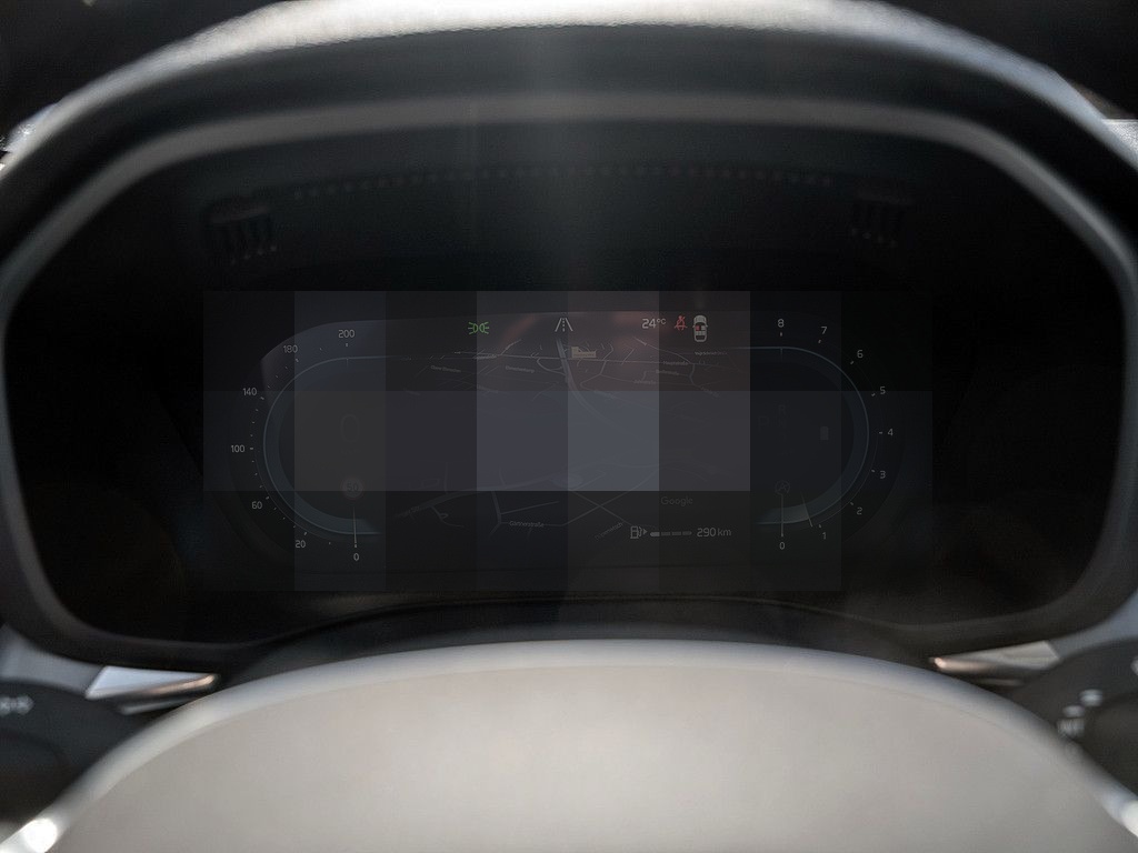 Volvo XC60 B4 Momentum Pro foto 19