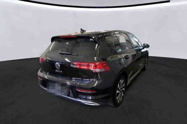 Volkswagen Golf 1.5 TSI ACTIVE STDHZG NAVI KAMERA HuD foto 2