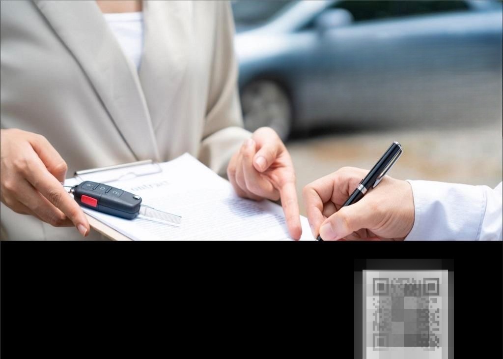 Mercedes-Benz E 220 T d Avantgarde*Kamera*Premium-P.*Spurp.+++ foto 11