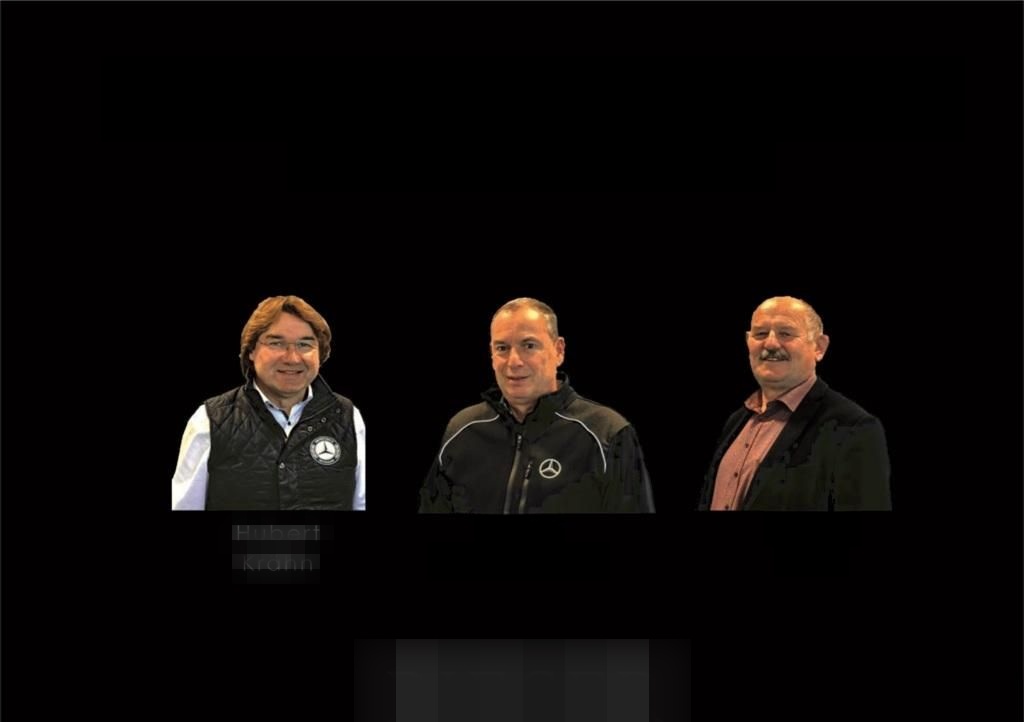 Mercedes-Benz E 220 T d Avantgarde*Kamera*Premium-P.*Spurp.+++ foto 10