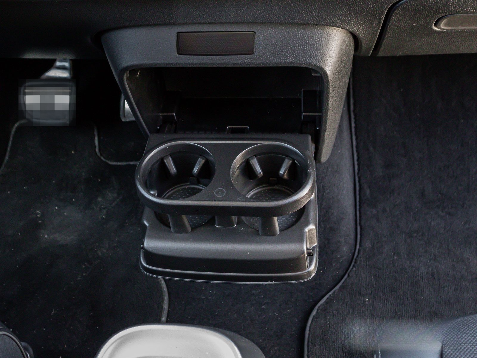 Volkswagen ID.Buzz Goal foto 16