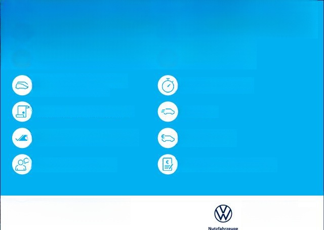 Volkswagen ID.Buzz Goal foto 17