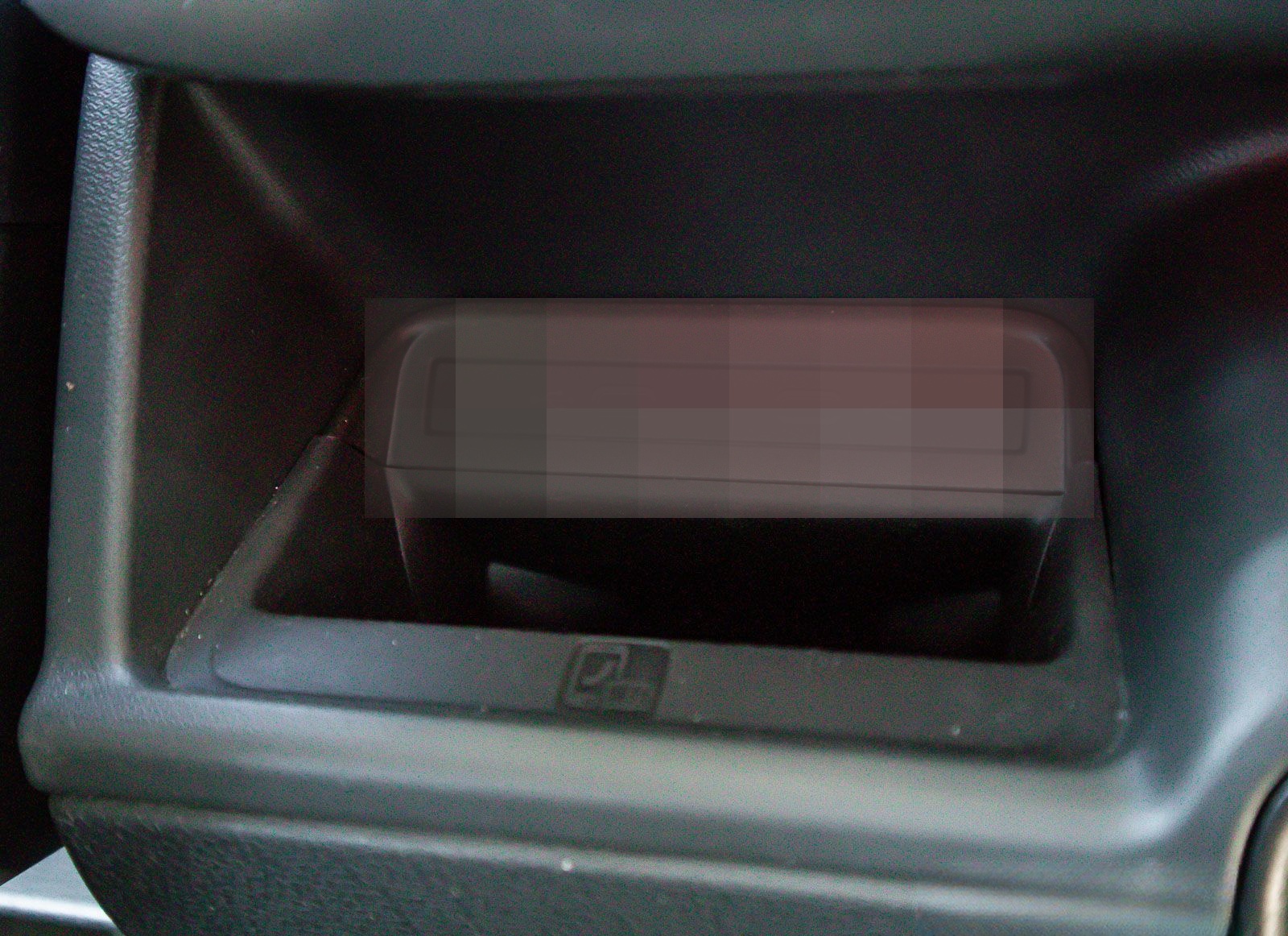 Volkswagen ID.Buzz Goal foto 23