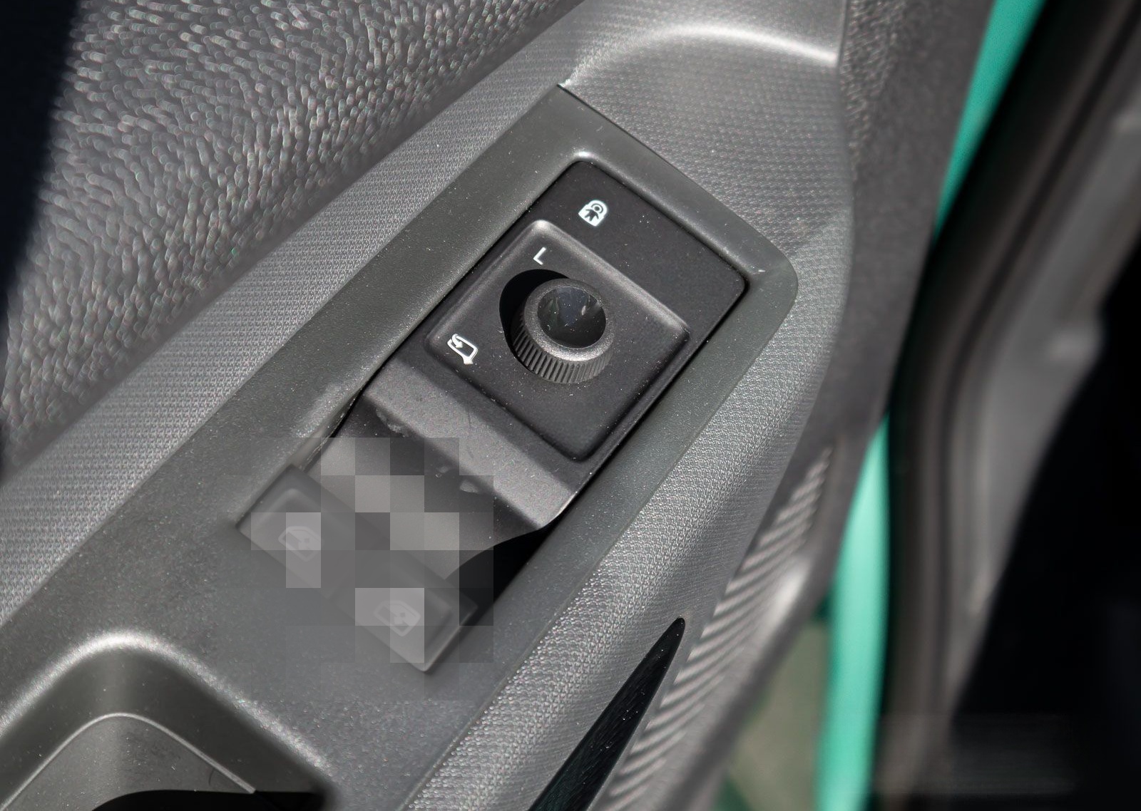 Volkswagen ID.Buzz Goal foto 24