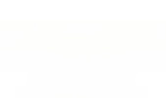 BMW 2000 CS, DEUTSCHES FAHRZEUG, ZWEI VORBESITZER foto 20
