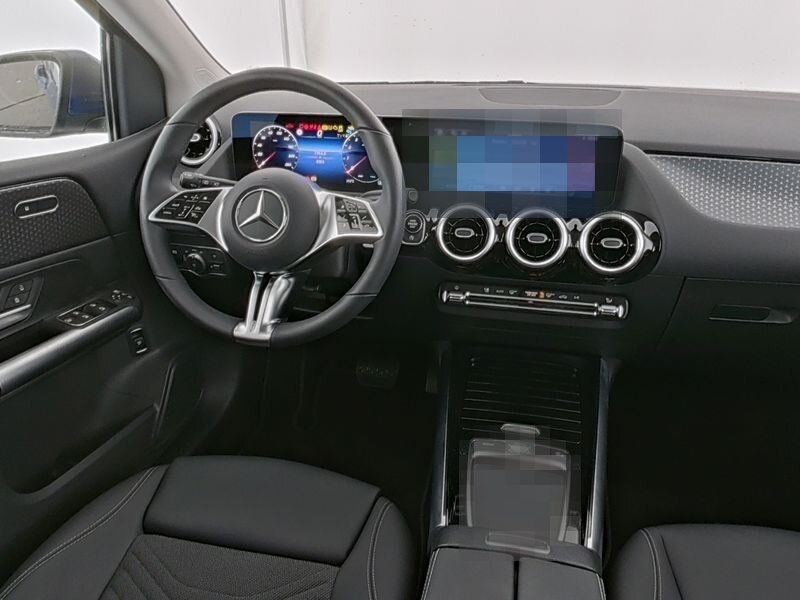 Mercedes-Benz B 200 Progressive *Multib*Kamera*Lenkradheizung* foto 5