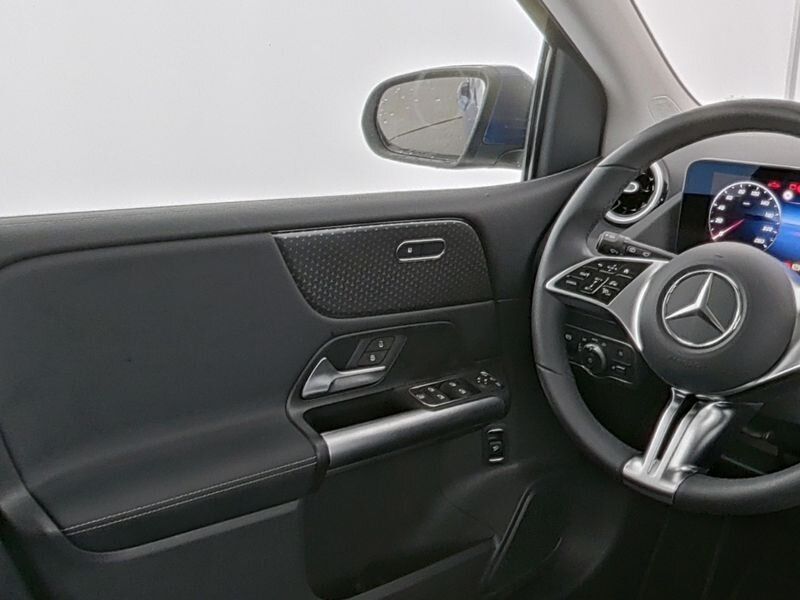 Mercedes-Benz B 200 Progressive *Multib*Kamera*Lenkradheizung* foto 7