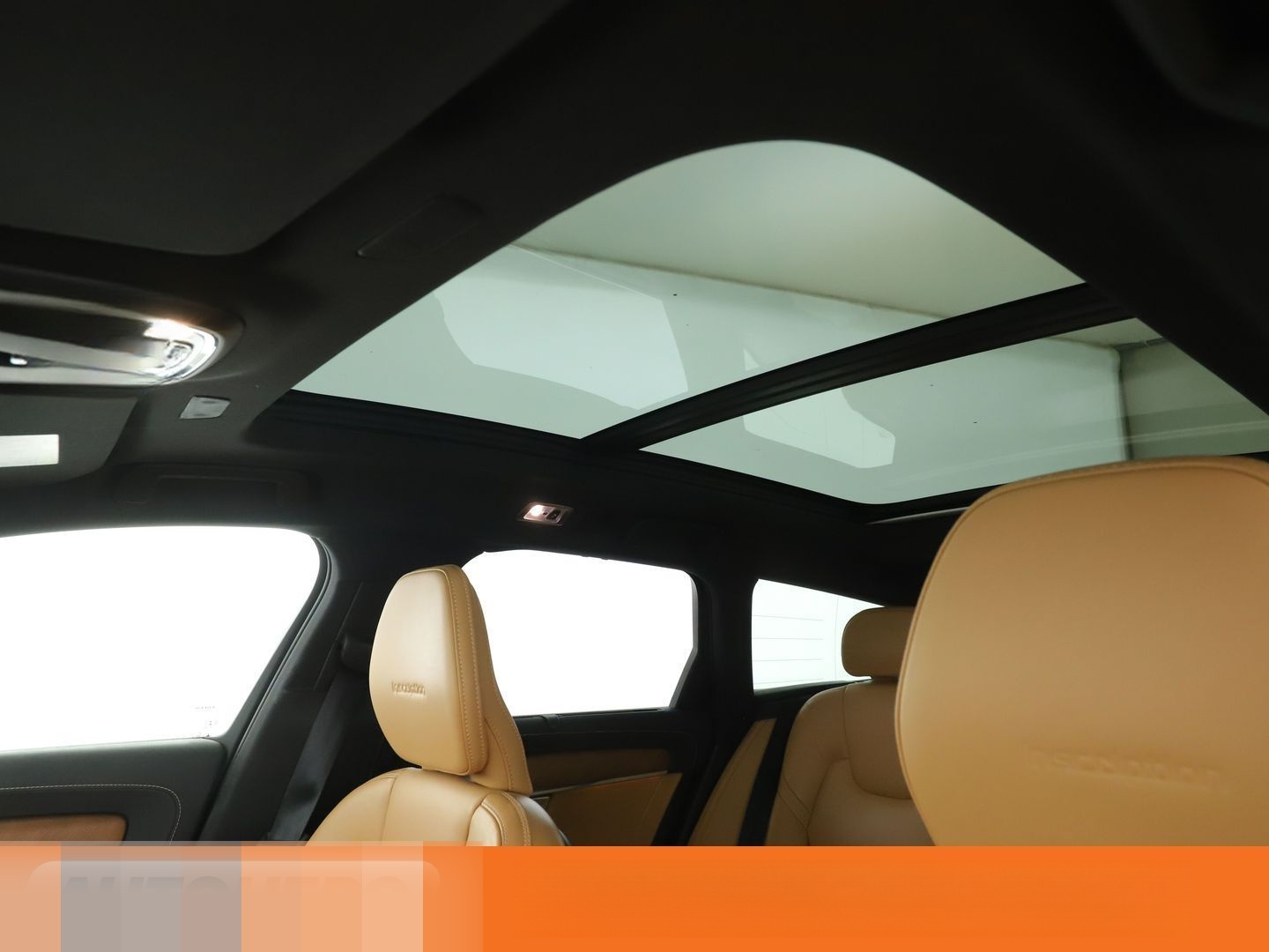 Volvo V90 2.0 D4 Inscription Aut.*NAVI*LED*TEMPO*CAM* foto 24