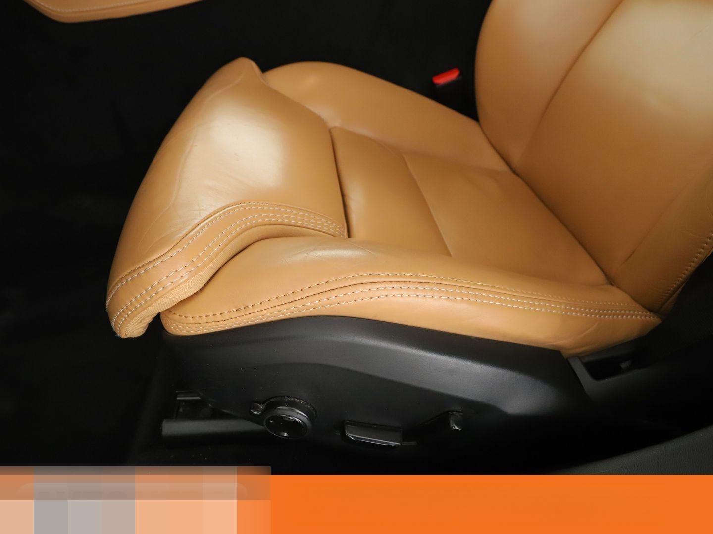 Volvo V90 2.0 D4 Inscription Aut.*NAVI*LED*TEMPO*CAM* foto 25