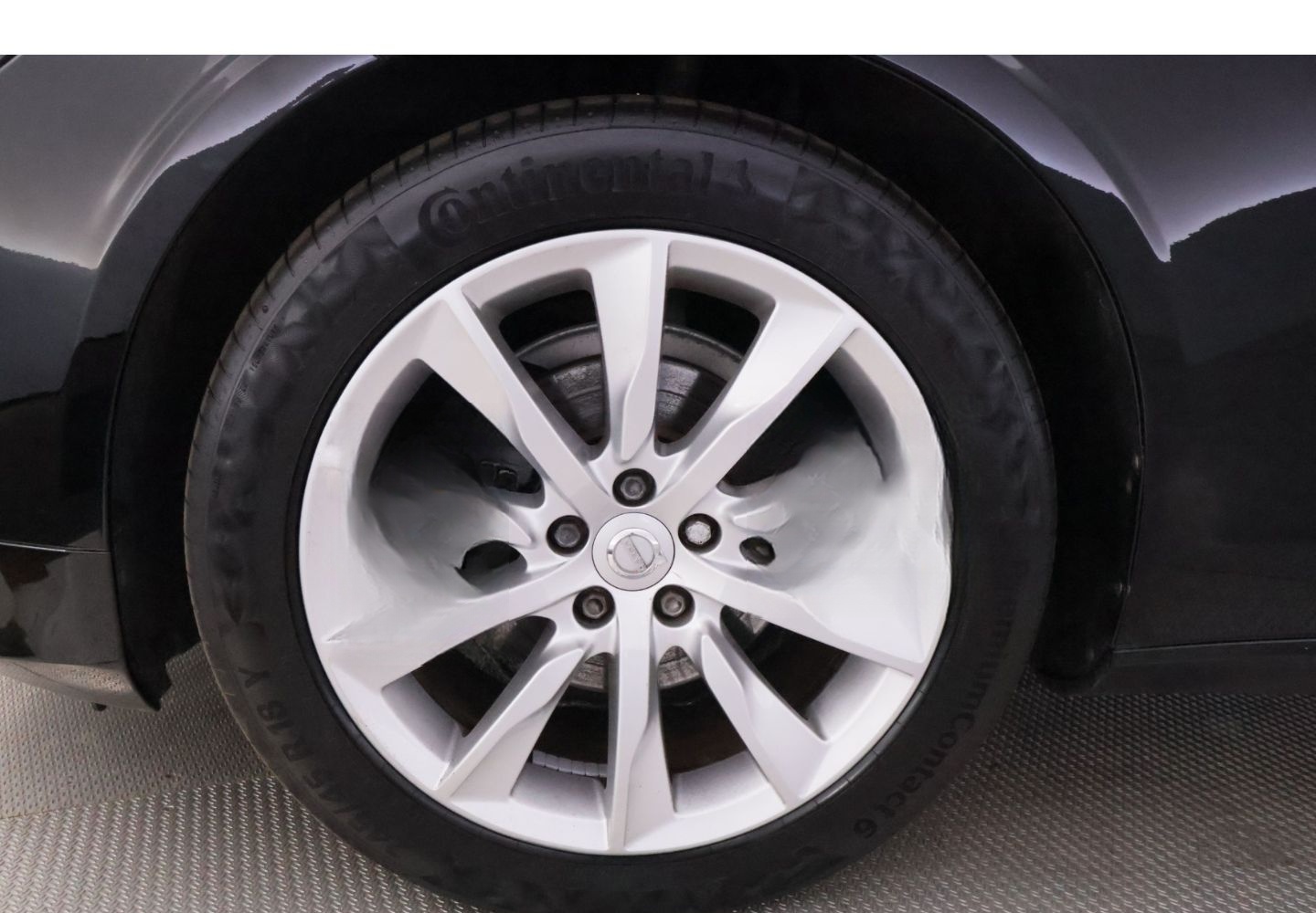 Volvo V90 D4 Geartronic Momentum Pro+LED+NAVI+VIRTUAL foto 14