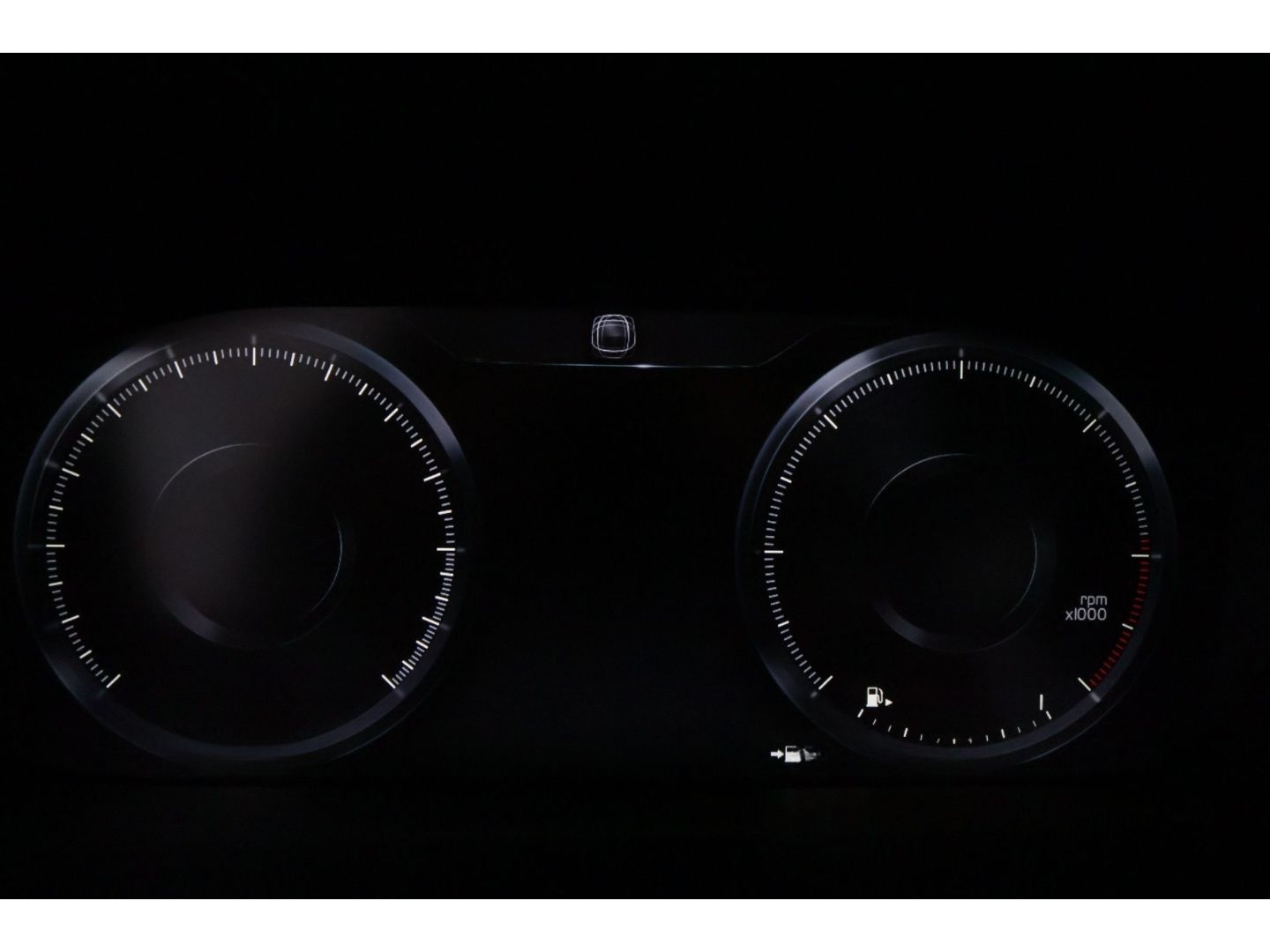 Volvo V90 D4 Geartronic Momentum Pro+LED+NAVI+VIRTUAL foto 17