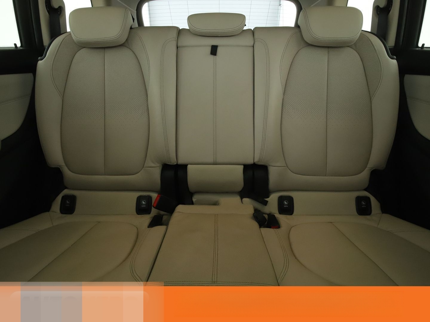 BMW 218d Gran Tourer Luxury Line *NAVI*LED*HUD*H&K* foto 16