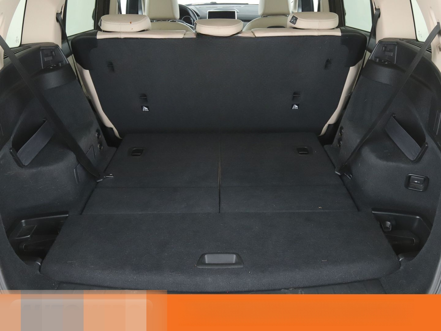 BMW 218d Gran Tourer Luxury Line *NAVI*LED*HUD*H&K* foto 18