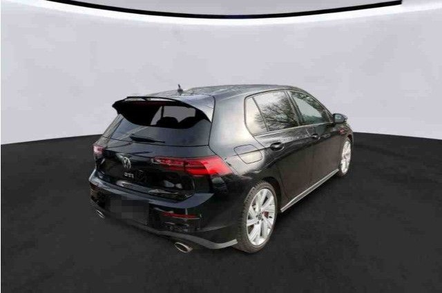 Volkswagen Golf GTI Clubsport LED Pano Kamera Harman Kardon foto 3