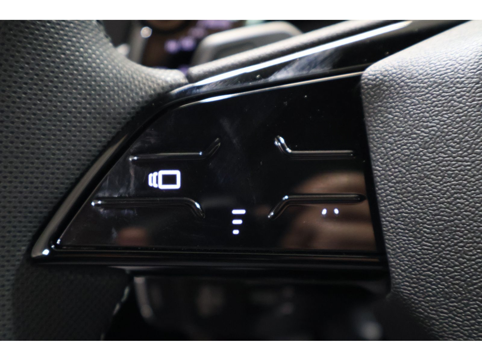 Audi Q3 SUV e-hybrid 200 kW S tronic Pano/Tech pro/Ma foto 18