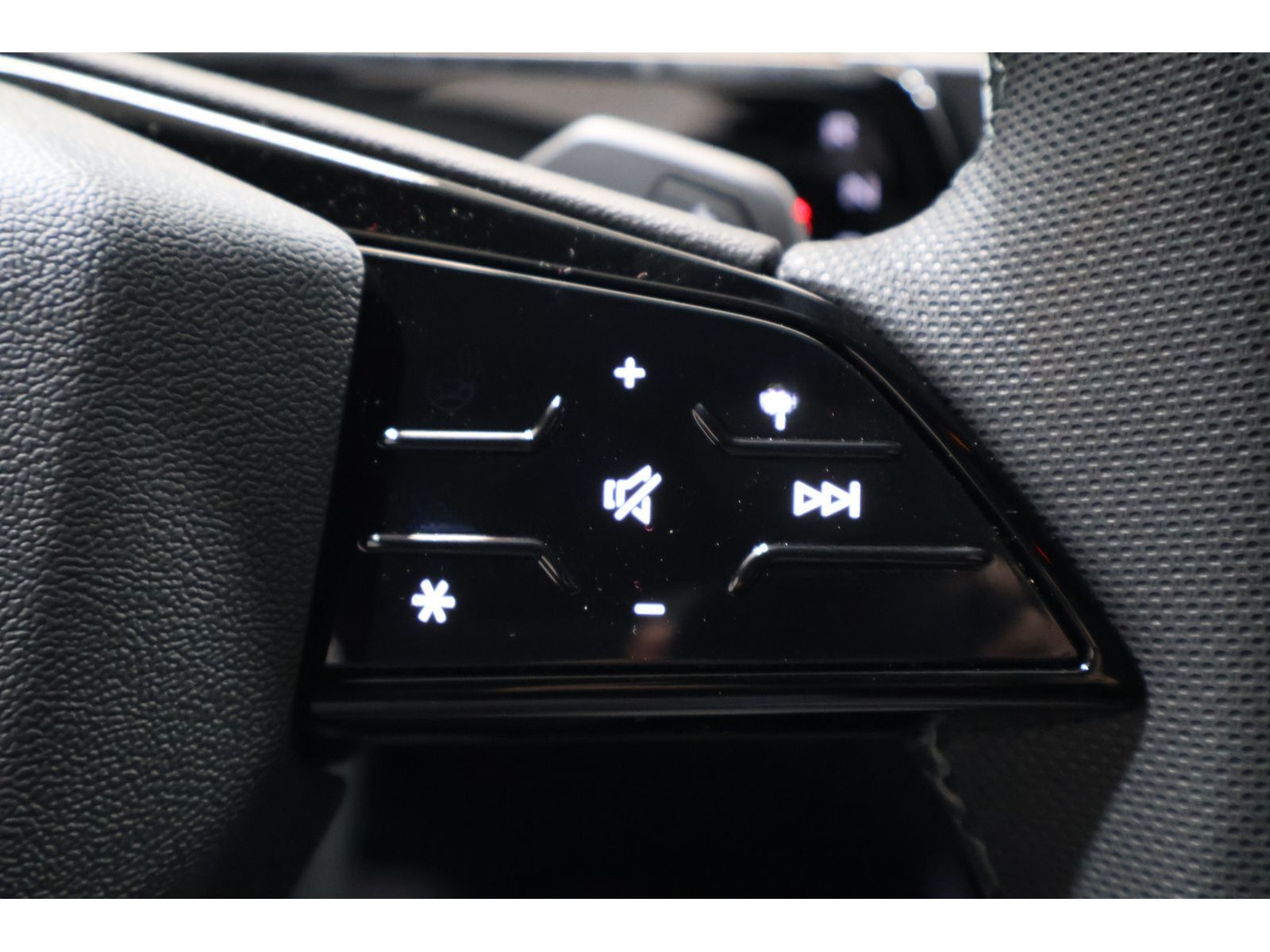 Audi Q3 SUV e-hybrid 200 kW S tronic Pano/Tech pro/Ma foto 19