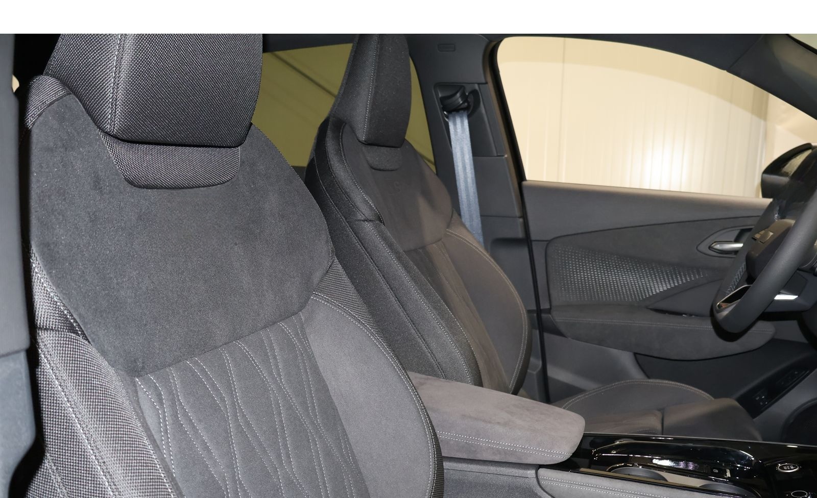 Audi Q3 SUV e-hybrid 200 kW S tronic Pano/Tech pro/Ma foto 7