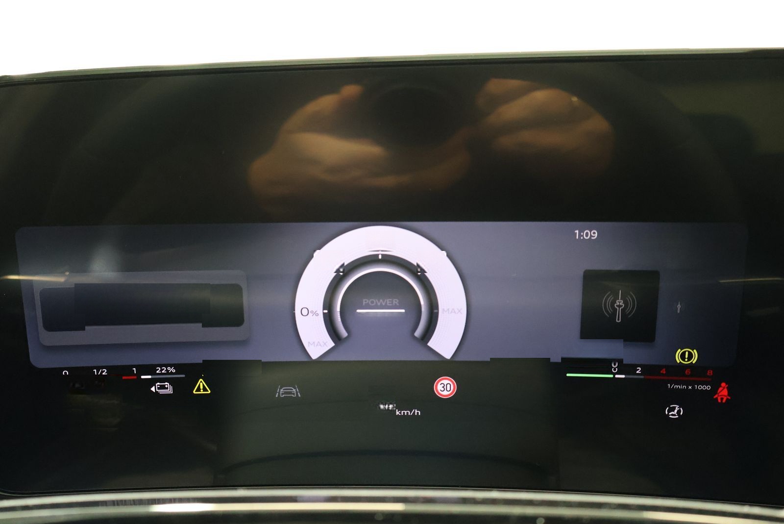 Audi Q3 SUV e-hybrid 200 kW S tronic Pano/Tech pro/Ma foto 10