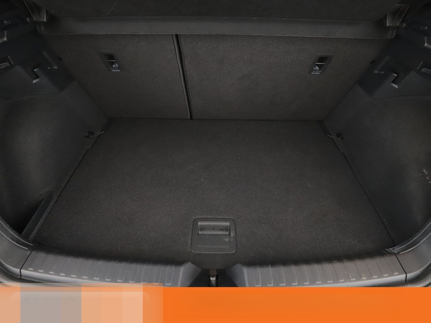 Audi A1 Sportback 30 TFSI S line Aut.*PDC*SHZ*KLIMA* foto 18