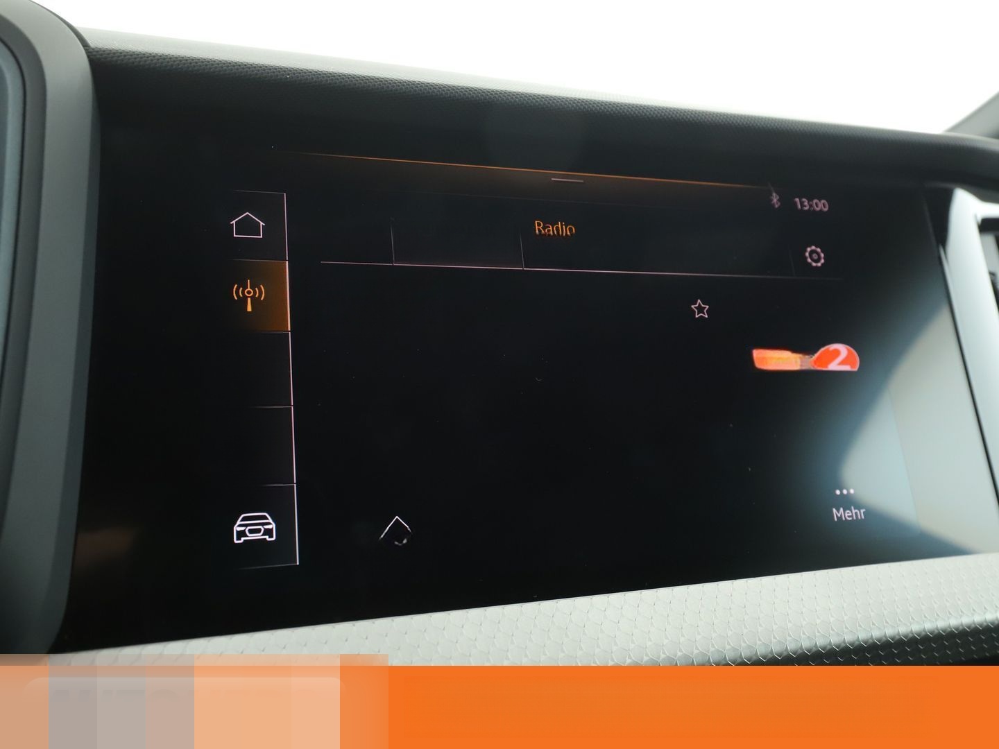 Audi A1 Sportback 30 TFSI S line Aut.*PDC*SHZ*KLIMA* foto 21