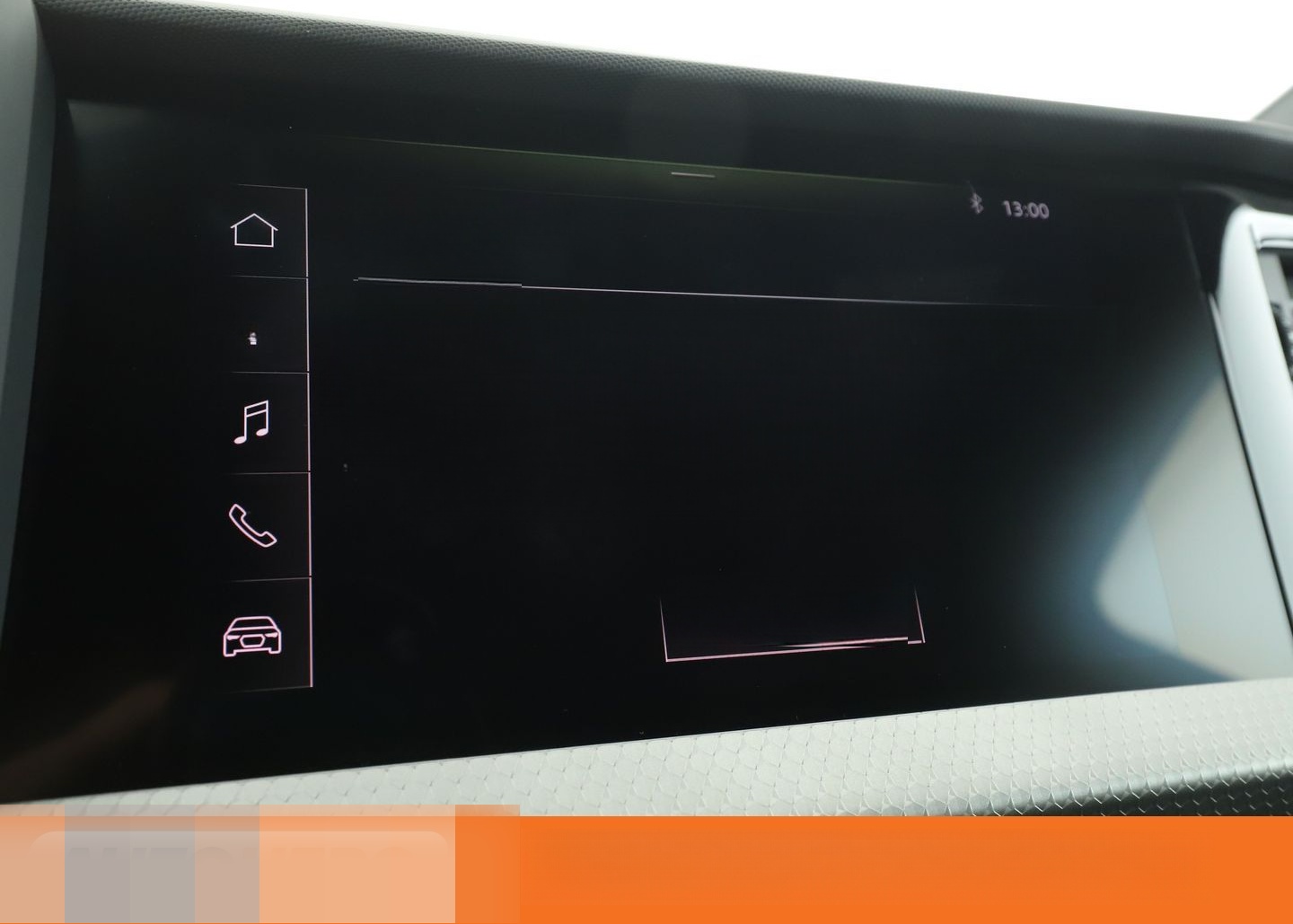 Audi A1 Sportback 30 TFSI S line Aut.*PDC*SHZ*KLIMA* foto 22