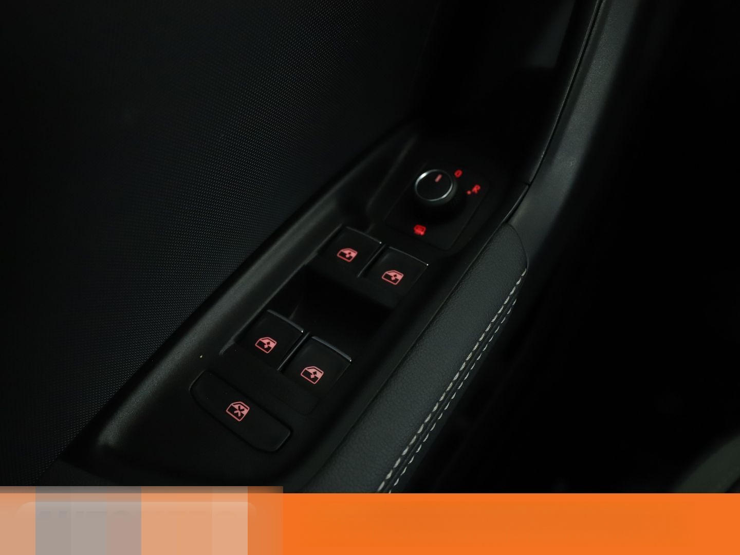 Audi A1 Sportback 30 TFSI S line Aut.*PDC*SHZ*KLIMA* foto 25