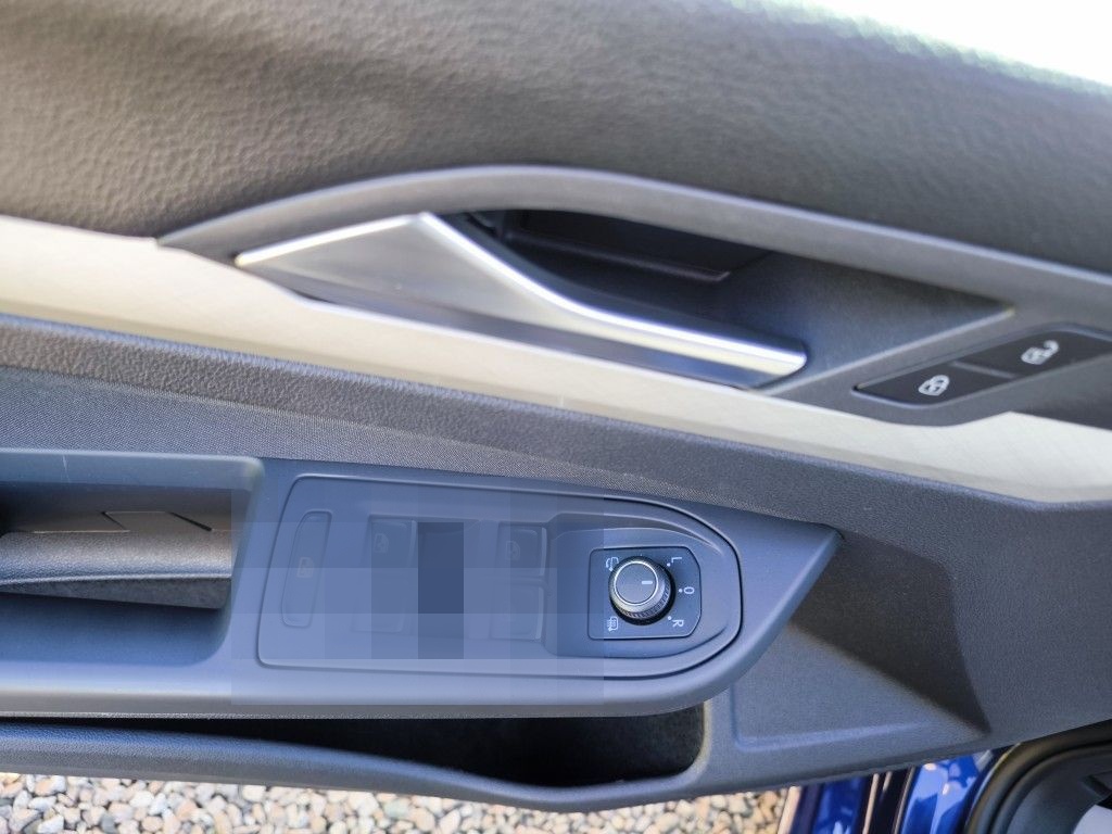 Volkswagen Golf Var 2.0 TDI DSG Life *AHK,ACC,SHZ,APP,VC* foto 14