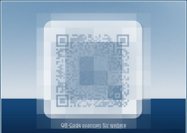 Volkswagen Golf Var 2.0 TDI DSG Life *AHK,ACC,SHZ,APP,VC* foto 16