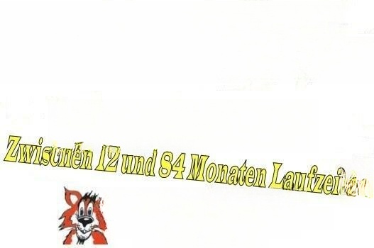 Volkswagen Golf Var 2.0 TDI DSG Life *AHK,ACC,SHZ,APP,VC* foto 17