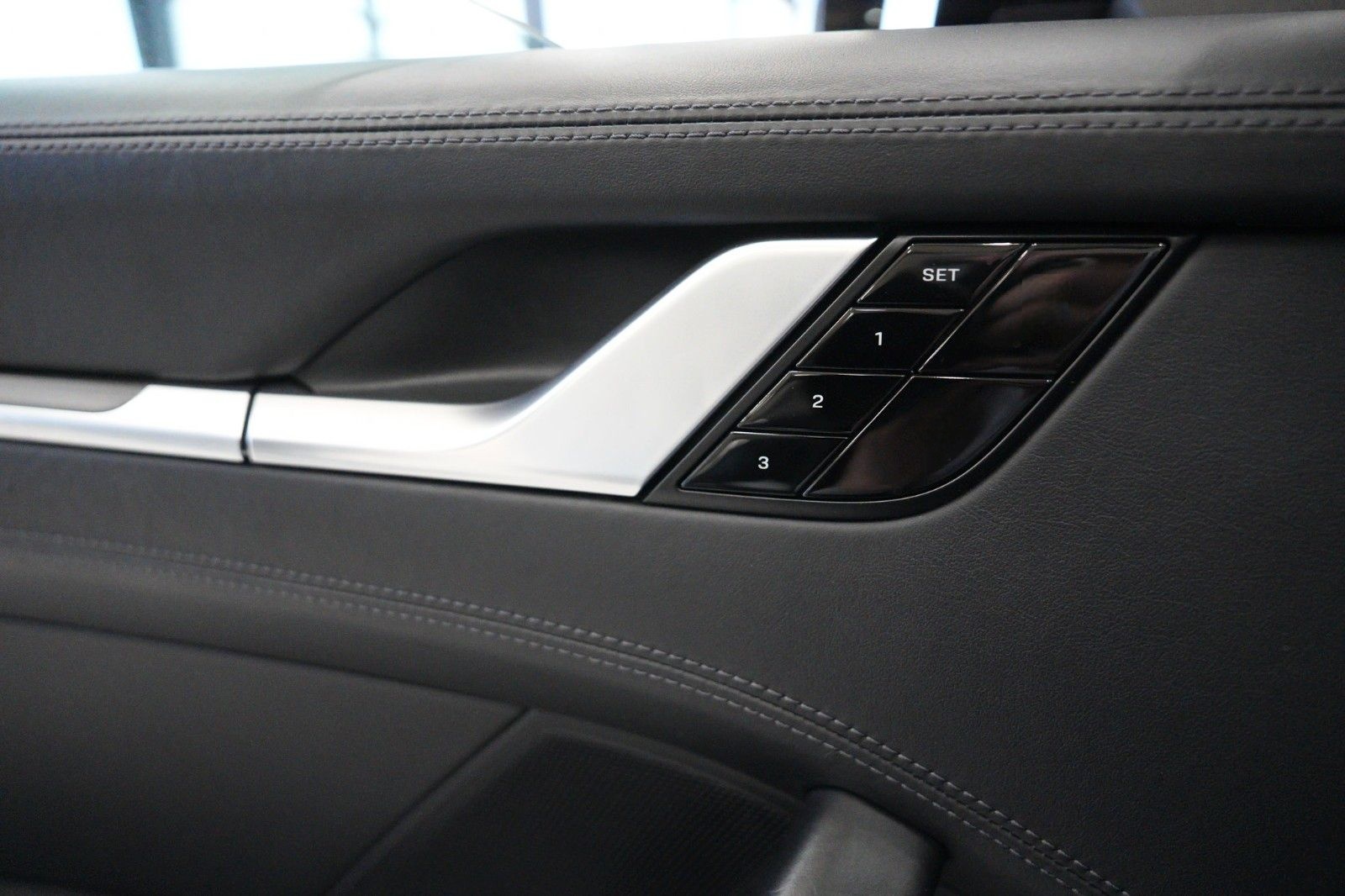 Porsche 911 Cabrio 4 S*SPORT-DESIGN*CHRONO*LIFT*CARBON* foto 19