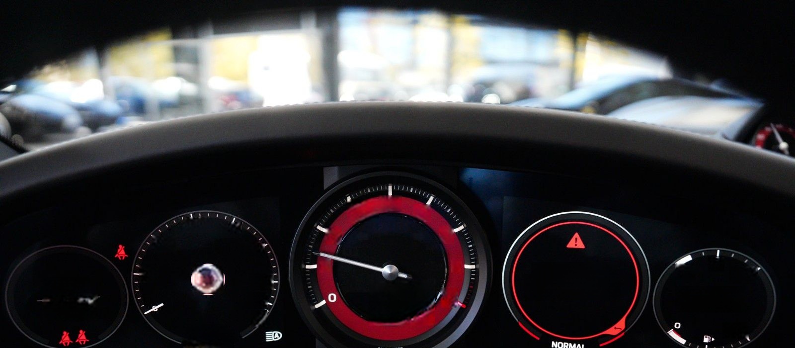 Porsche 911 Cabrio 4 S*SPORT-DESIGN*CHRONO*LIFT*CARBON* foto 22