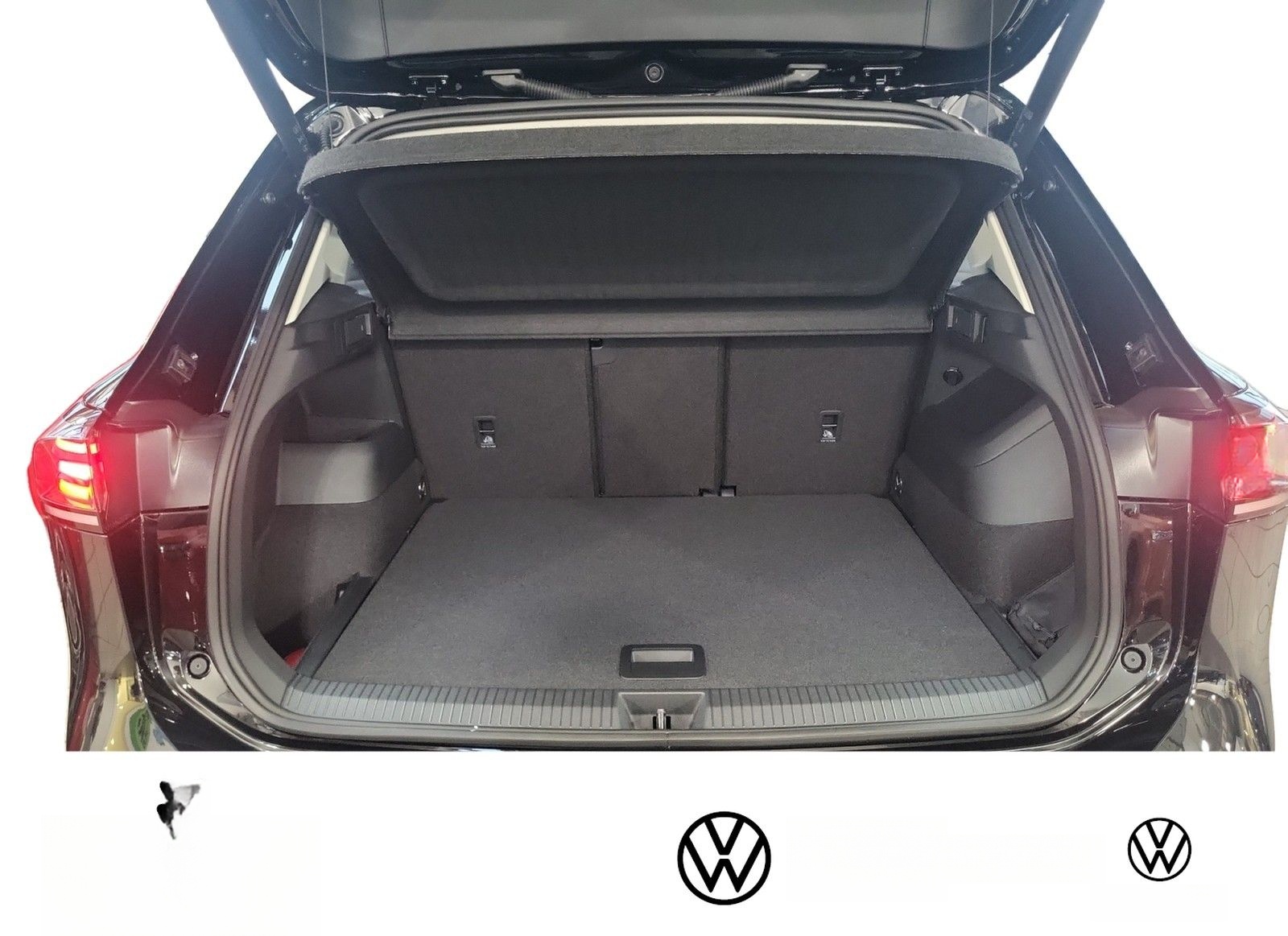 Volkswagen Tiguan Elegance 1,5 l eTSI OPF 110 kW (1 TRAVELA foto 16