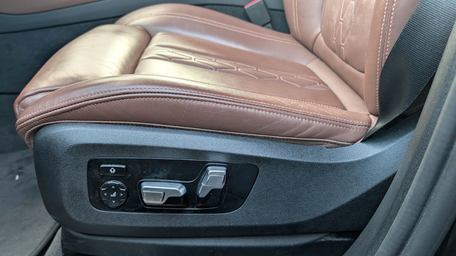 BMW X5 xDrive 45e/Laser/HUD/21Zoll/360°/Harm.Kardon foto 12