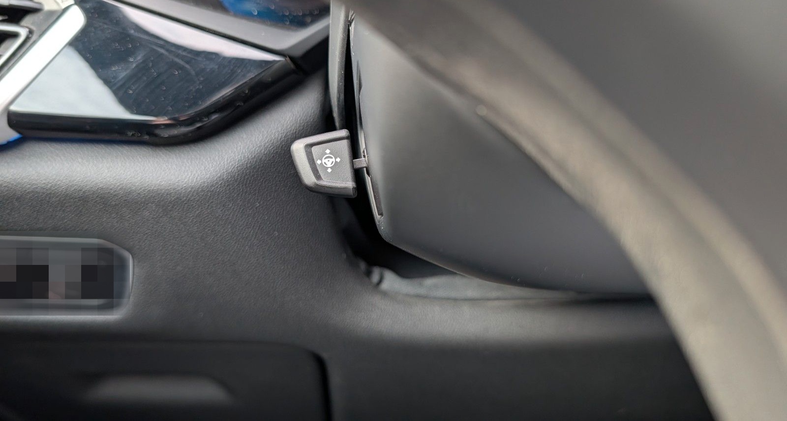 BMW X5 xDrive 45e/Laser/HUD/21Zoll/360°/Harm.Kardon foto 21