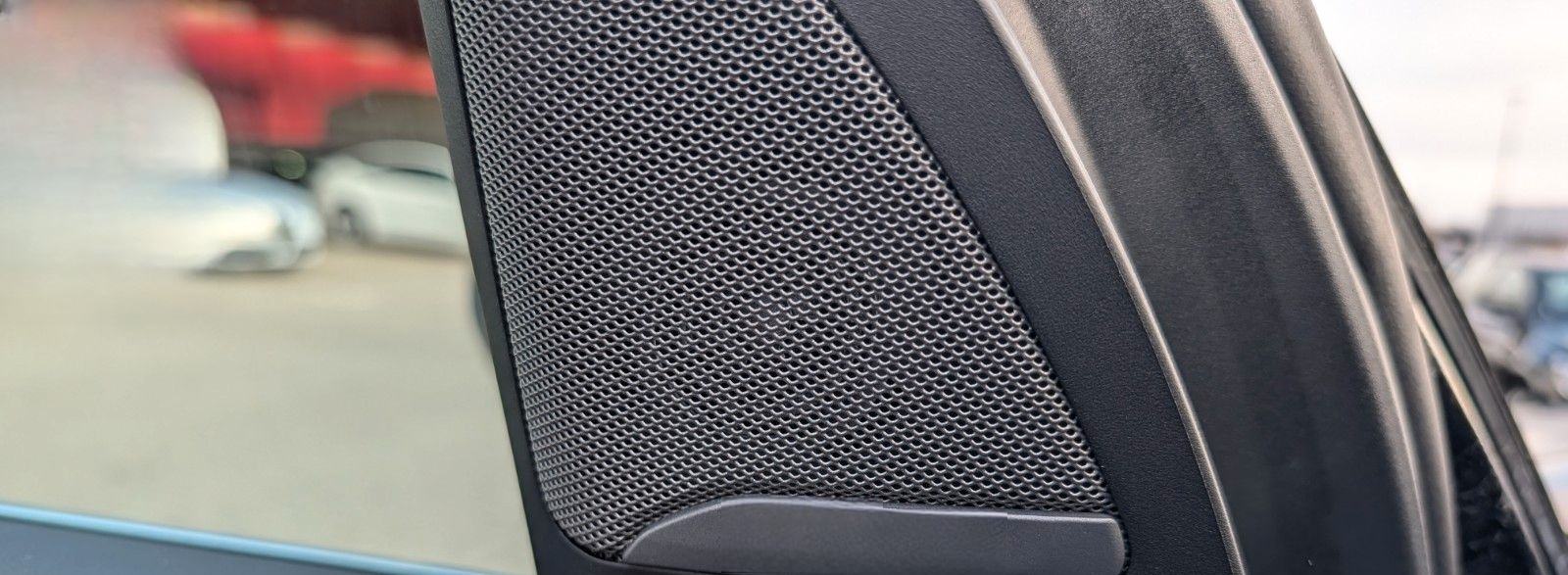 BMW X5 xDrive 45e/Laser/HUD/21Zoll/360°/Harm.Kardon foto 9