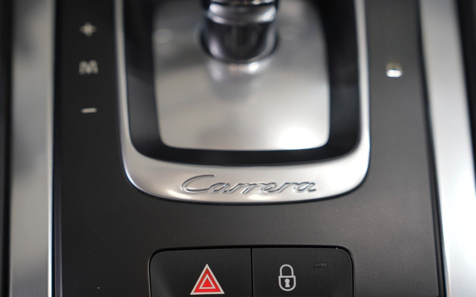 Porsche 991 Carrera 4 S*SPORTABGAS*SPORTSITZE+*CHRONO* foto 22