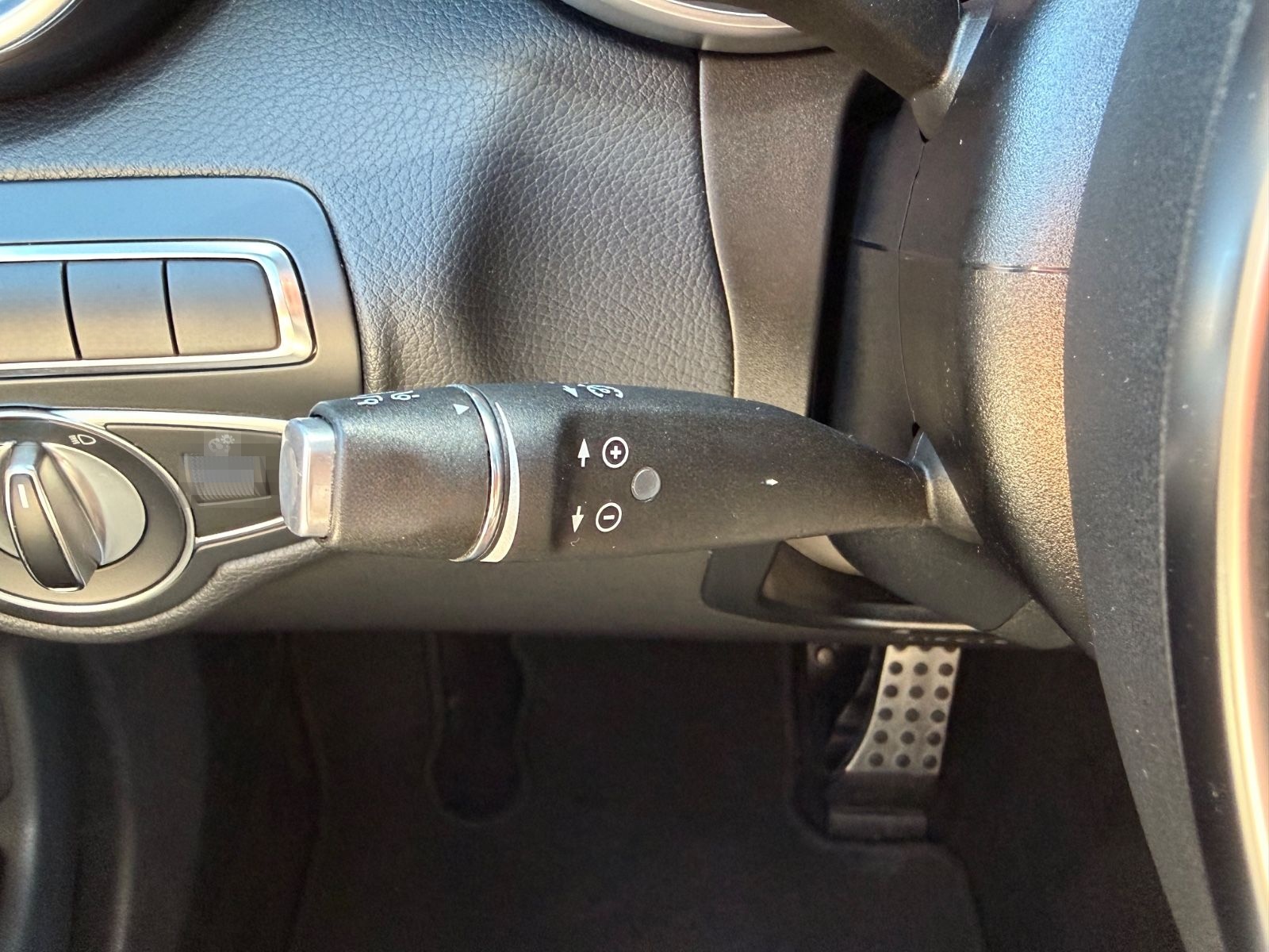 Mercedes-Benz GLC 43 AMG Coupe 4M / ACC / PANO / HUD / LEDER foto 18