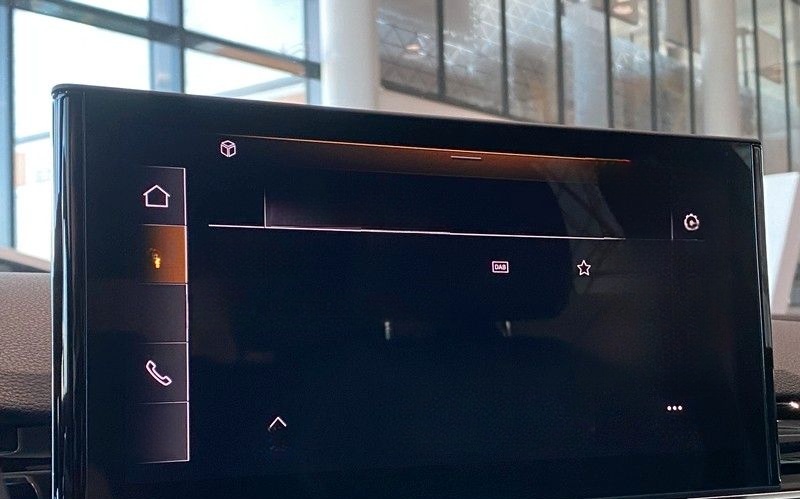 Audi A4 40TDI quatt S-lineCompetition ViCo Matrix B&O foto 24