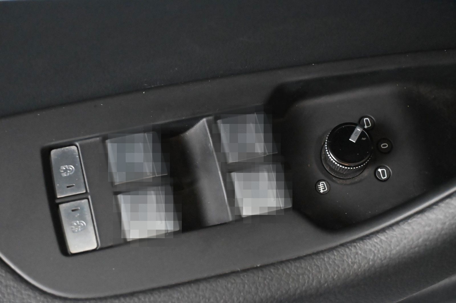 Audi A6 Avant 50 TDI Quattro S-line/LED/BLACK/B&O/RFK foto 11