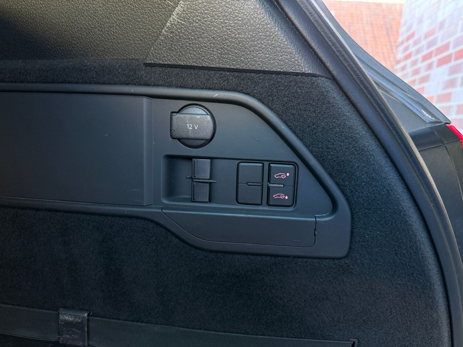 Volkswagen Touareg V6 3.0 TDI, 4Motion, Xenon, Leder, AHK foto 12